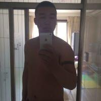 /photo/702390/我本人/psb (2)_1_2_small.jpg